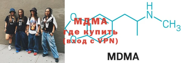 индика Сатка
