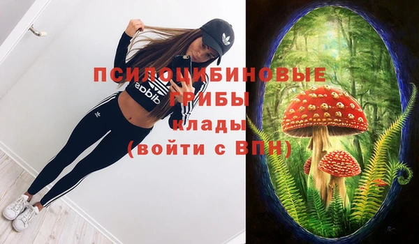 мяу мяу кристалл Арсеньев