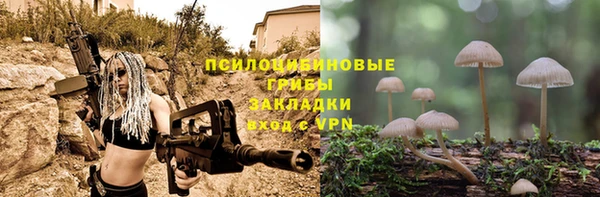 соль курить ск Армянск