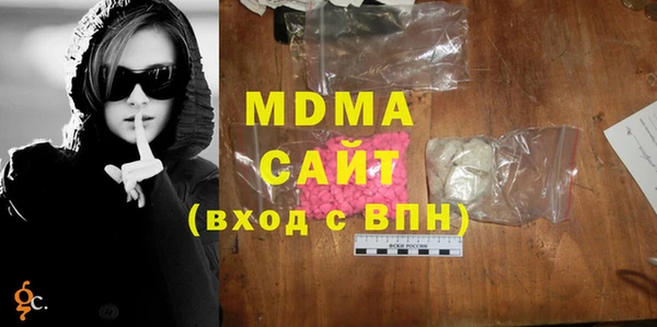 каннабис Аркадак